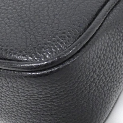 Gucci Others Black Shoulder Bags
