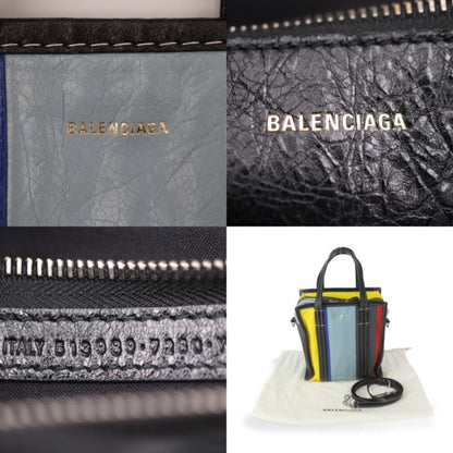 Balenciaga Others Multi Handbags