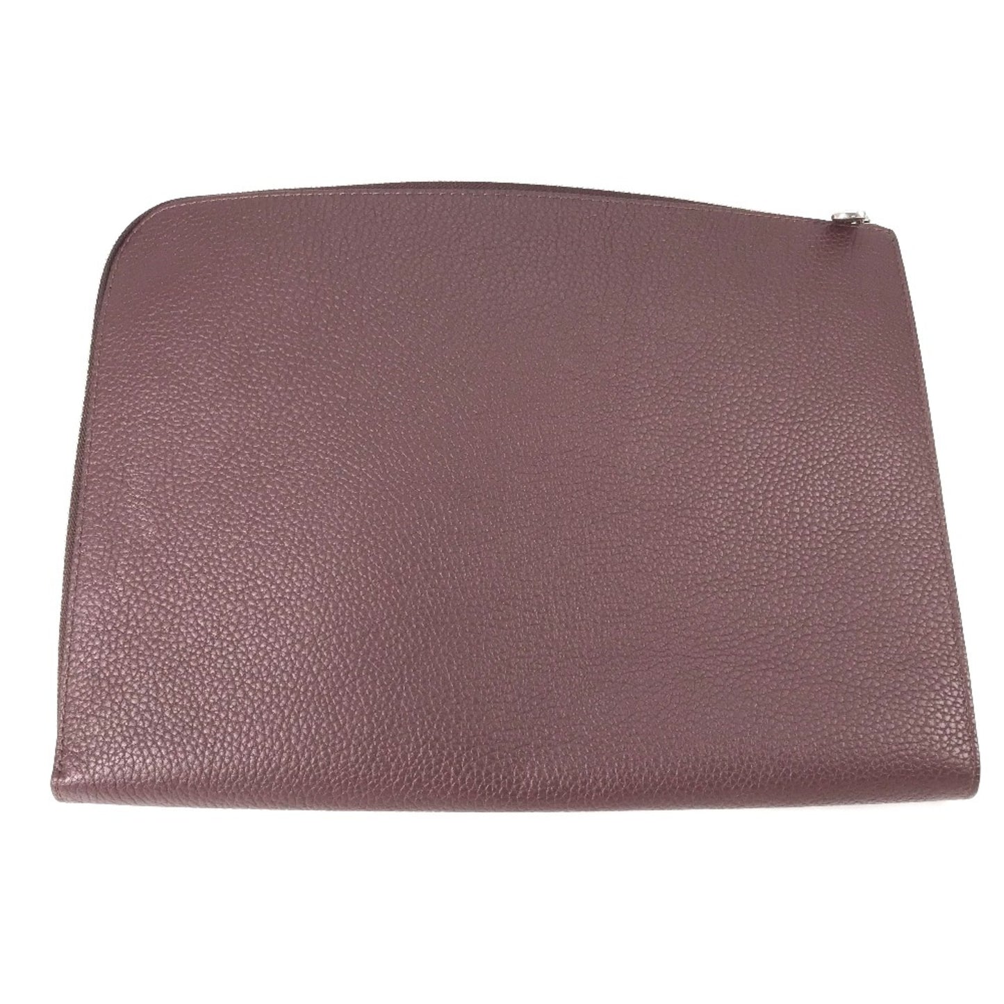 Louis Vuitton Others Brown Clutch Bags