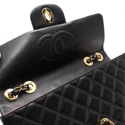 Chanel Others Black Shoulder Bags