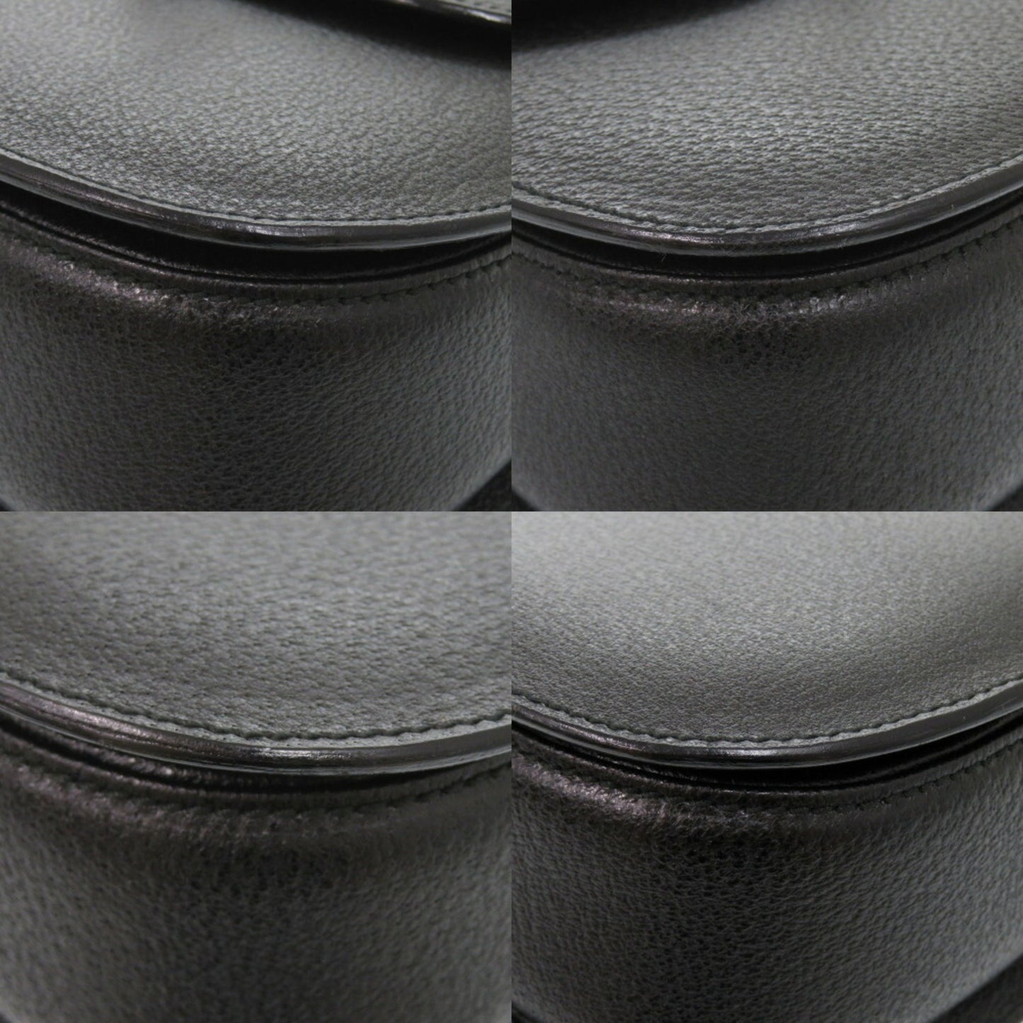 Gucci Others Black Handbags
