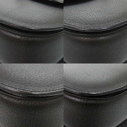 Gucci Others Black Handbags