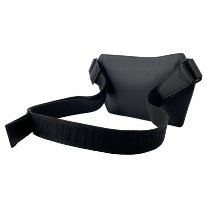 Louis Vuitton Others Black Crossbody Bags