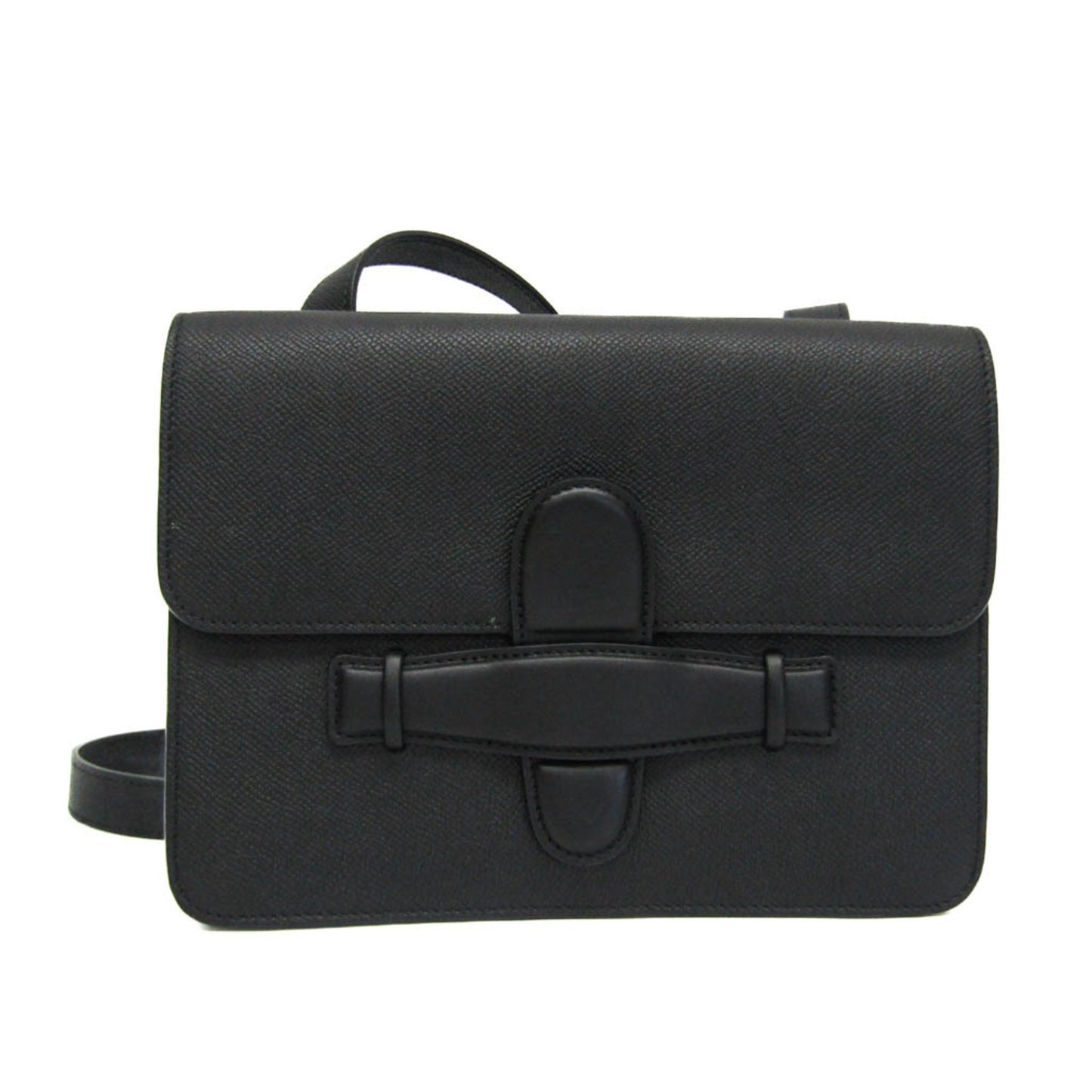 Celine Others Black Shoulder Bags