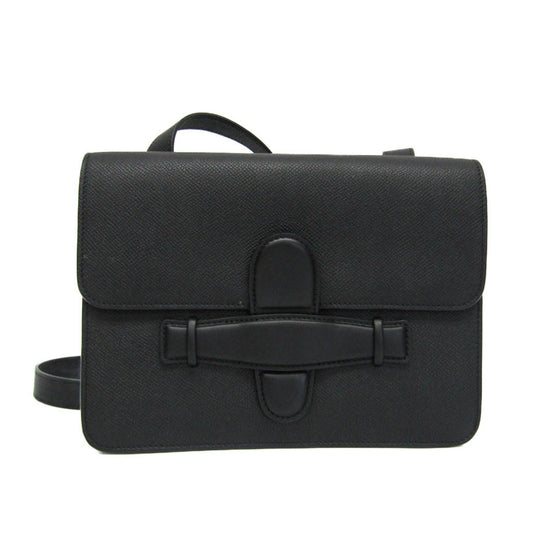 Celine Others Black Shoulder Bags