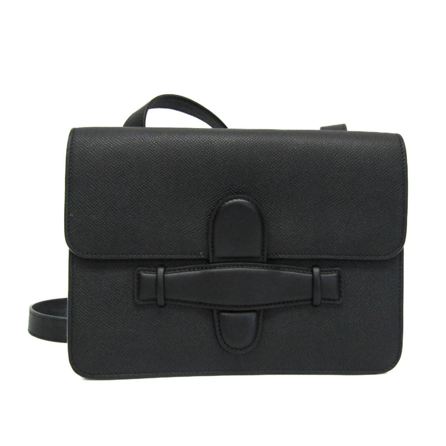 Celine Others Black Shoulder Bags