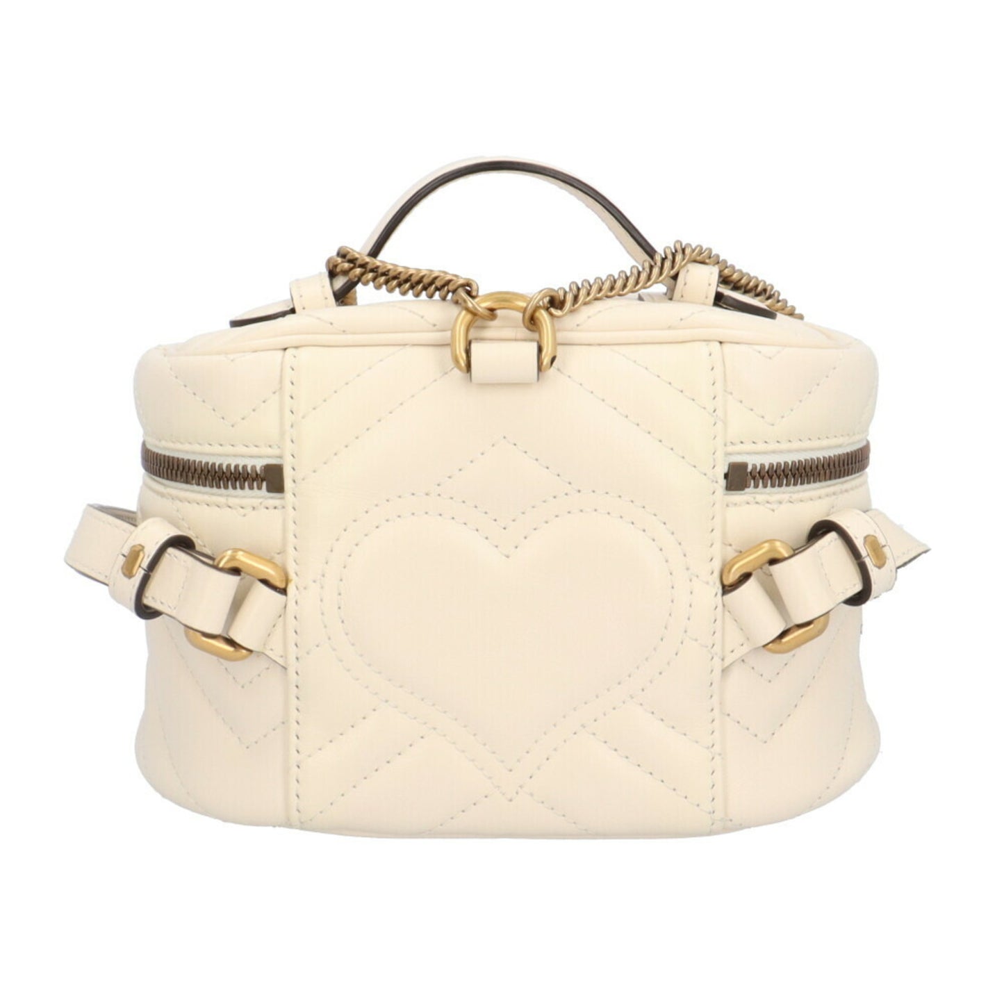 Gucci Others White Small Bags