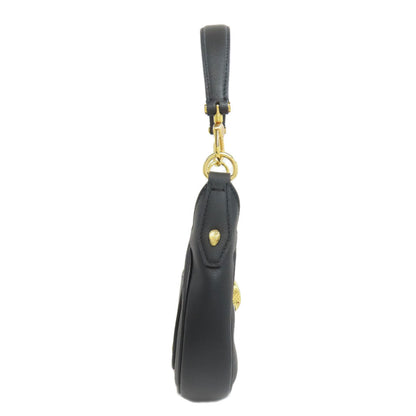 Bvlgari Others Black Handbags