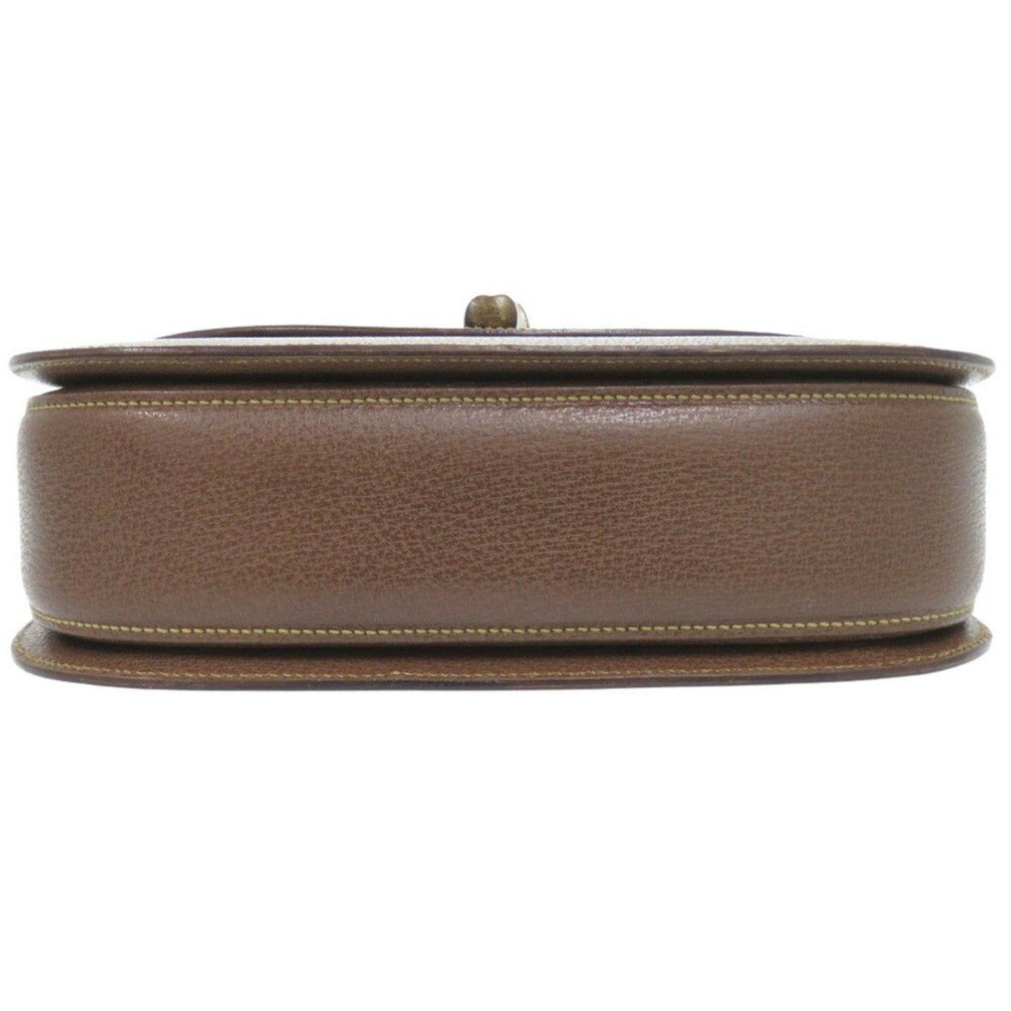 Gucci Others Brown Handbags