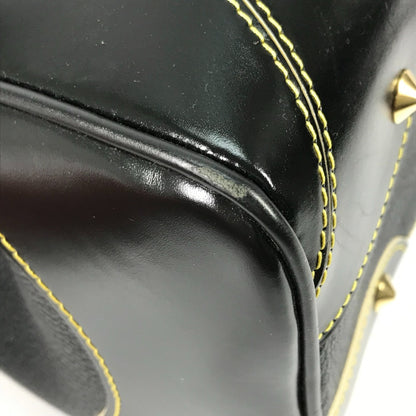Louis Vuitton Others Black Handbags