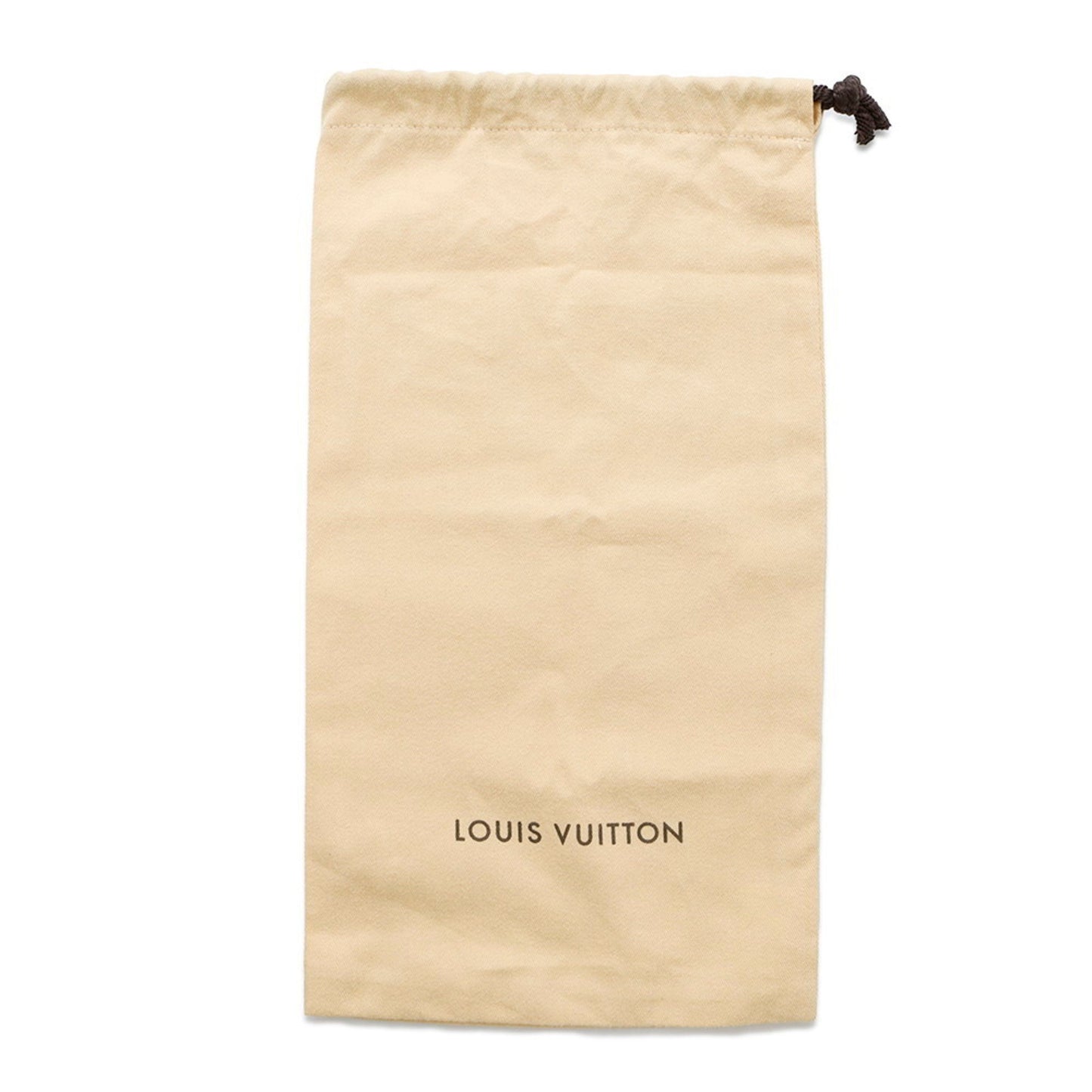Louis Vuitton Monogram Canvas Red Handbags