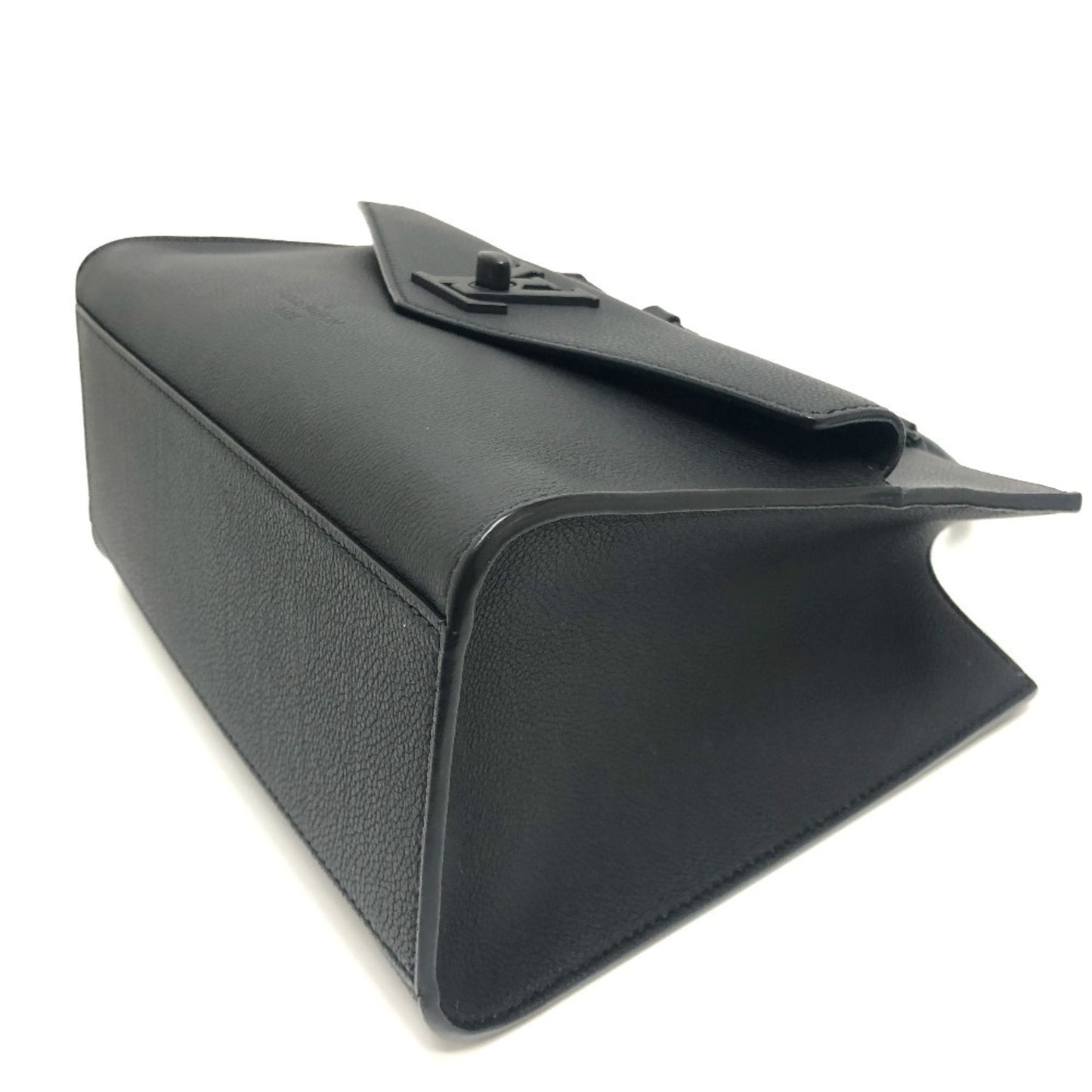 Louis Vuitton Others Black Handbags