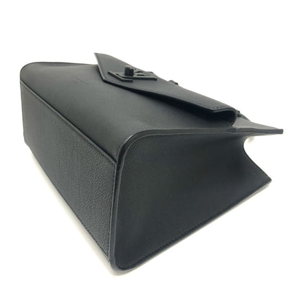 Louis Vuitton Others Black Handbags