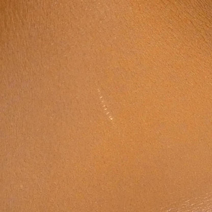 Gucci Canvas Brown Handbags