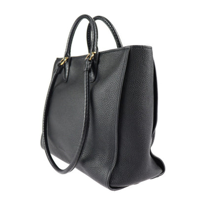 Salvatore Ferragamo Others Black Handbags