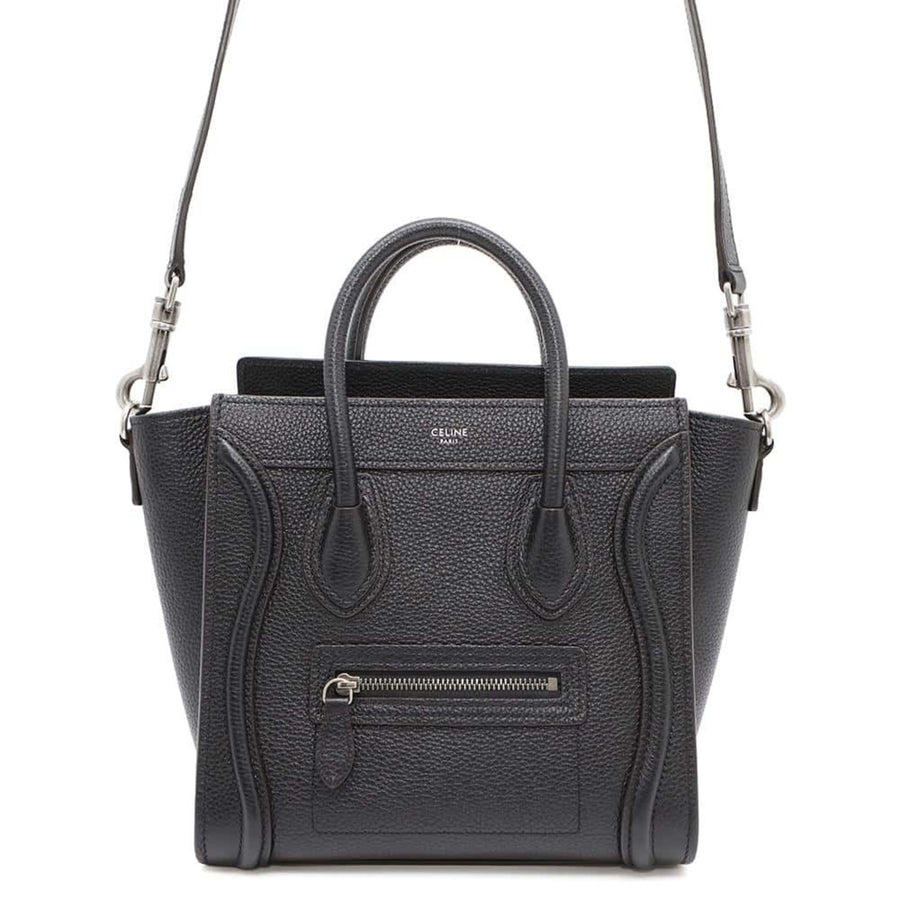 Celine Others Black Handbags