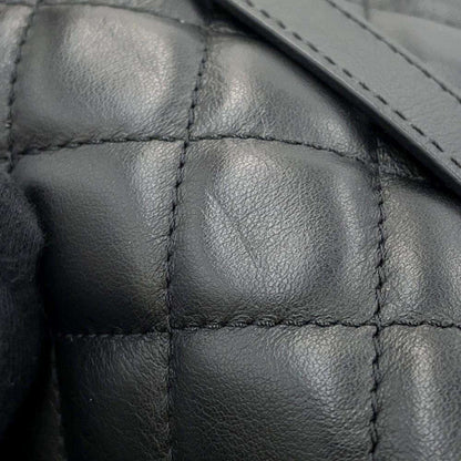 Chanel Others Black Crossbody Bags