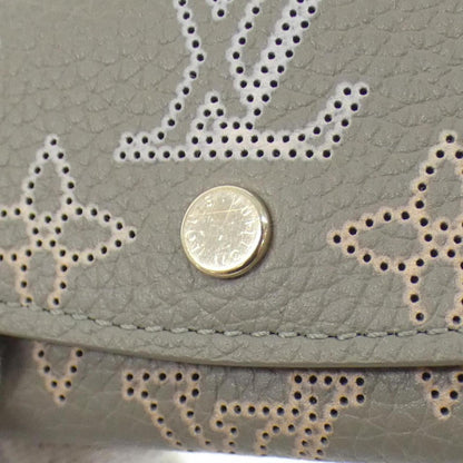 Louis Vuitton Others Gray Cases