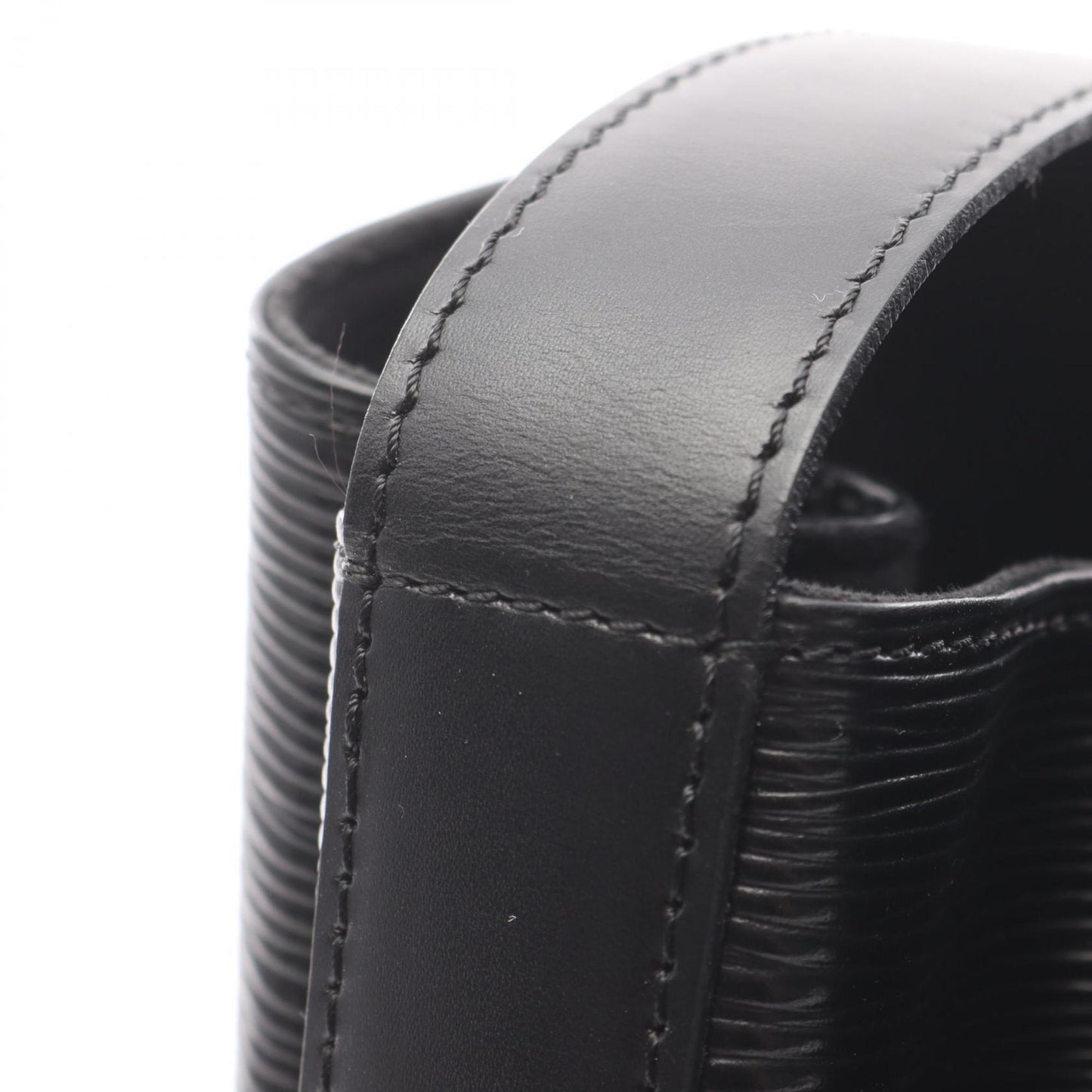 Louis Vuitton Others Black Shoulder Bags
