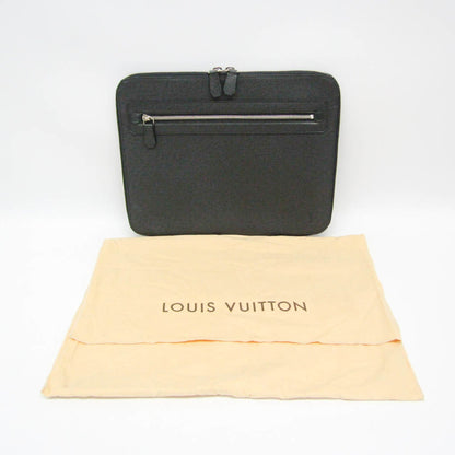 Louis Vuitton Others Gray Briefcases