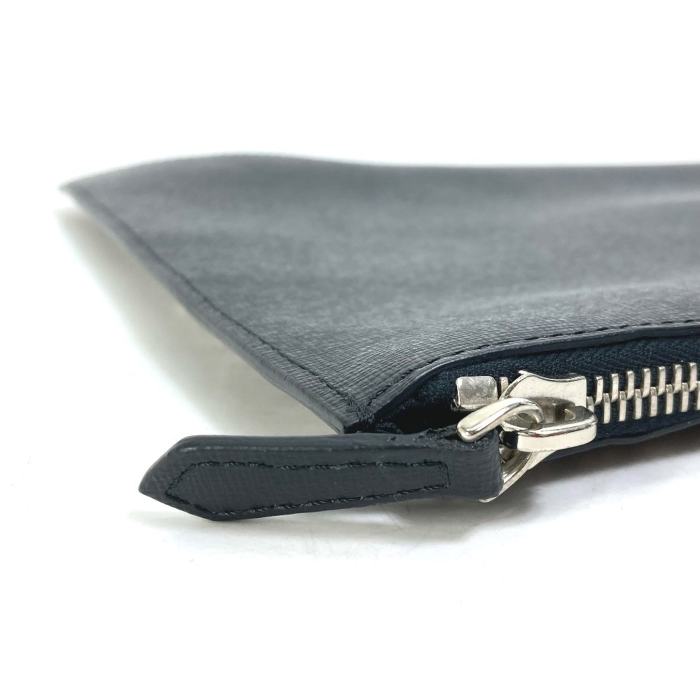 Fendi Others Black Clutch Bags