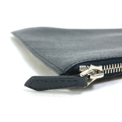 Fendi Others Black Clutch Bags
