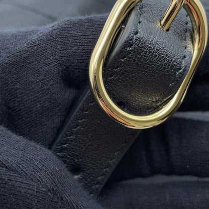 Gucci Others Black Shoulder Bags