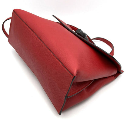 Gucci Others Red Handbags