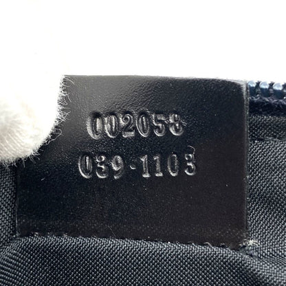 Gucci Canvas Brown Small Bags