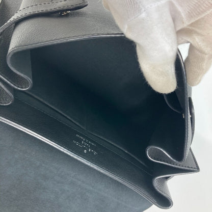 Louis Vuitton Others Black Handbags