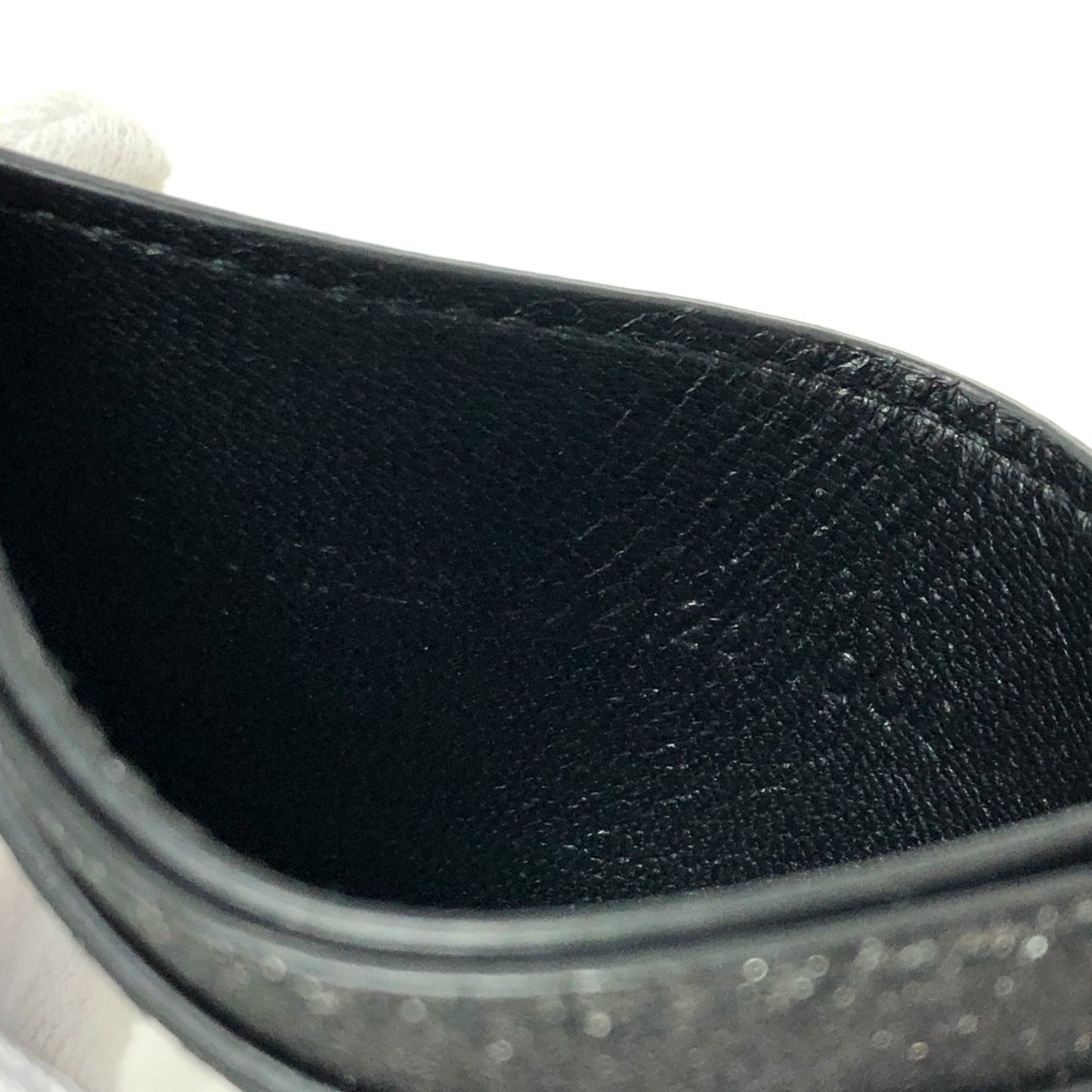 Balenciaga Others Gray Cases