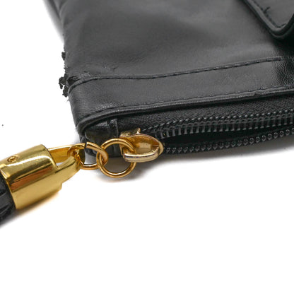 Givenchy Others Black Handbags