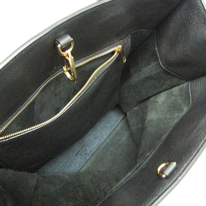 Gucci Others Black Shoulder Bags