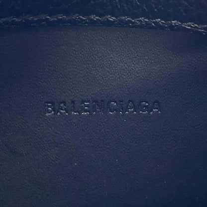 Balenciaga Others Black Shoulder Bags