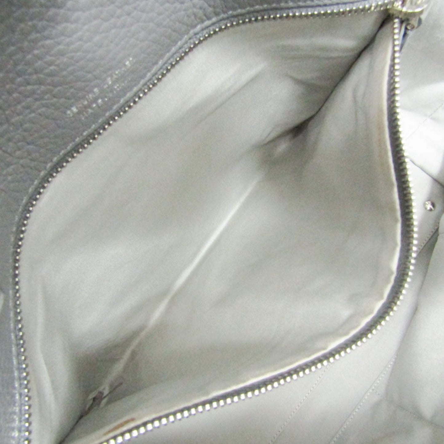 Tod's Others Gray Handbags