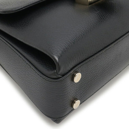 Gucci Others Black Handbags
