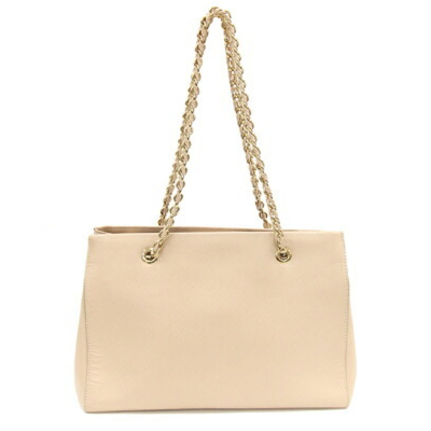 Salvatore Ferragamo Others Gray Tote Bags