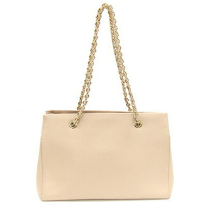 Salvatore Ferragamo Others Gray Tote Bags