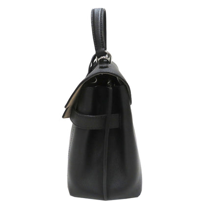 Louis Vuitton Others Black Handbags