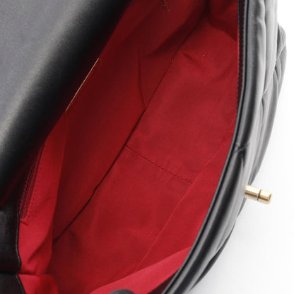 Chanel Others Black Shoulder Bags