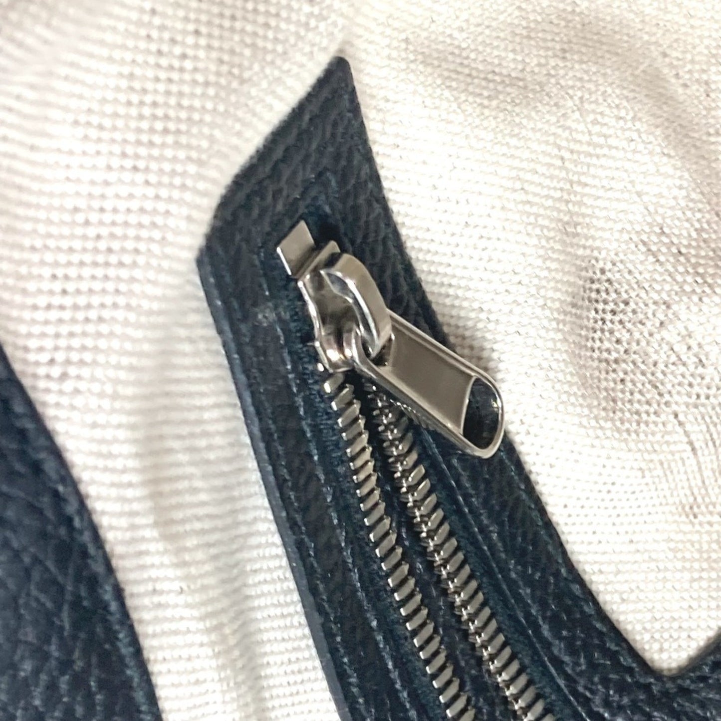 Gucci Others Black Shoulder Bags