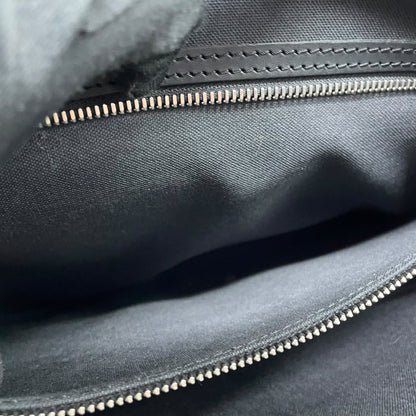Louis Vuitton Others Black Briefcases