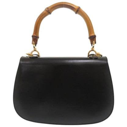 Gucci Others Black Handbags