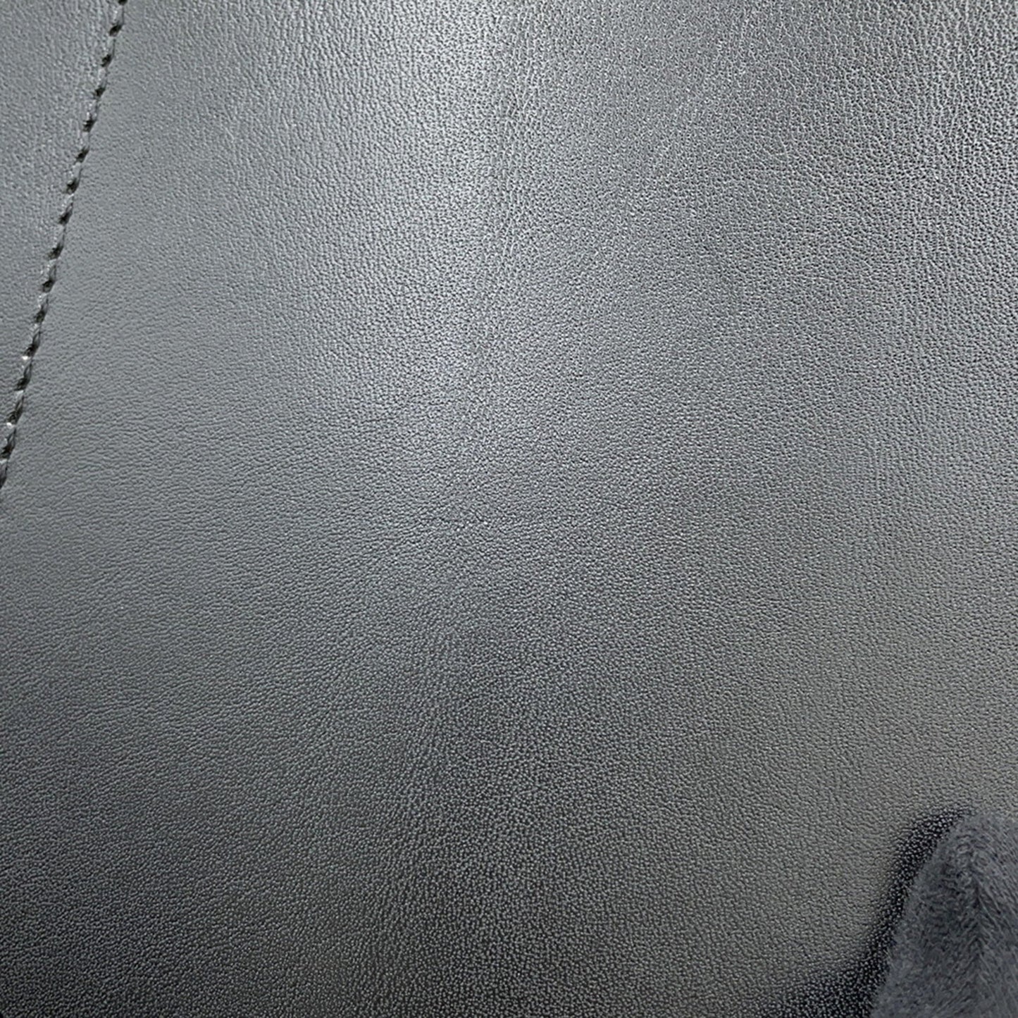 Chloé Others Black Handbags