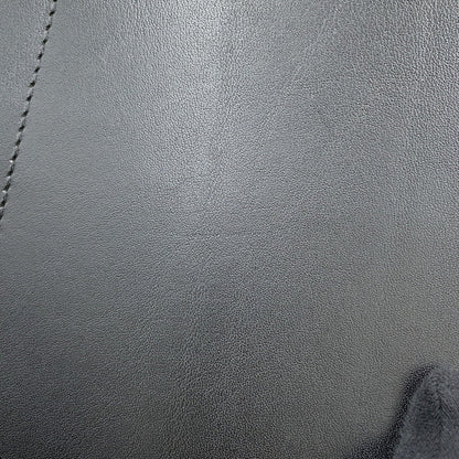 Chloé Others Black Handbags