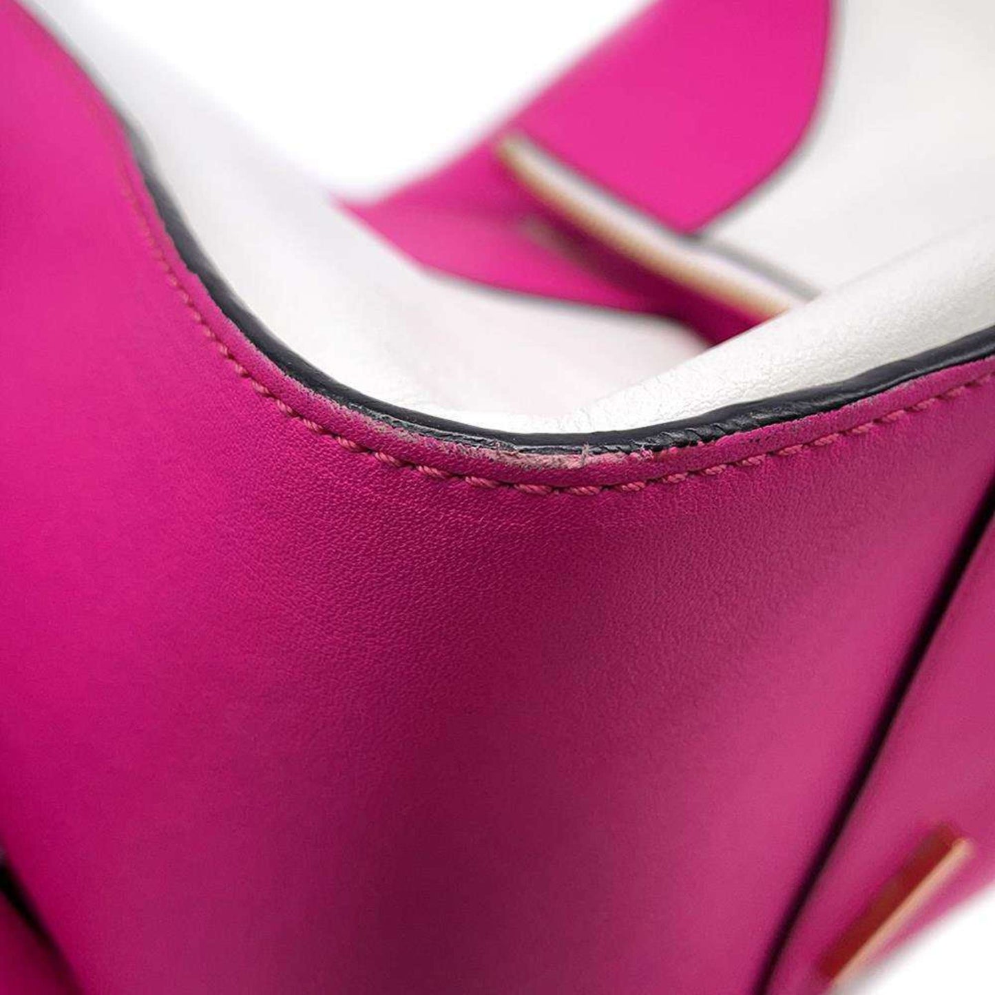 Loewe Others Pink Handbags