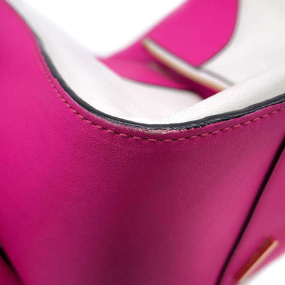 Loewe Others Pink Handbags