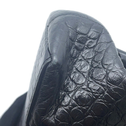 Balenciaga Others Black Handbags