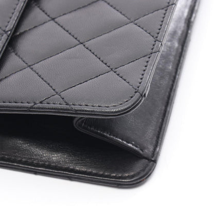 Chanel Others Black Shoulder Bags