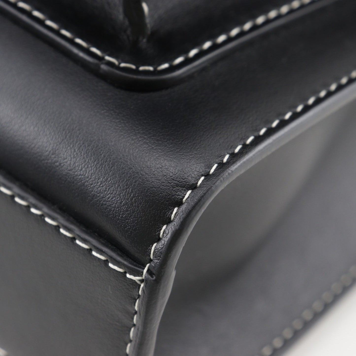 Burberry Others Black Handbags